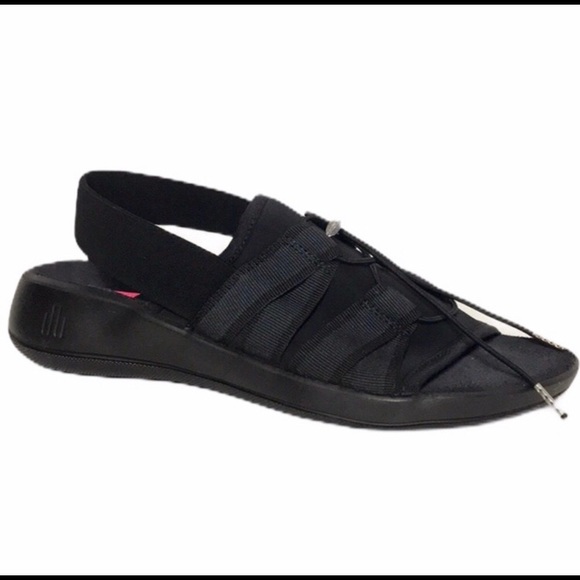 birkenstock water sandals